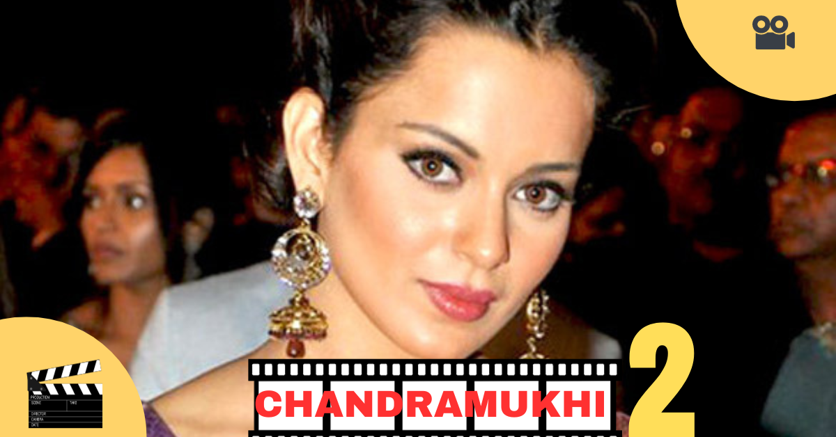 'Chandramukhi 2' Fails in Kerala While Mammootty's