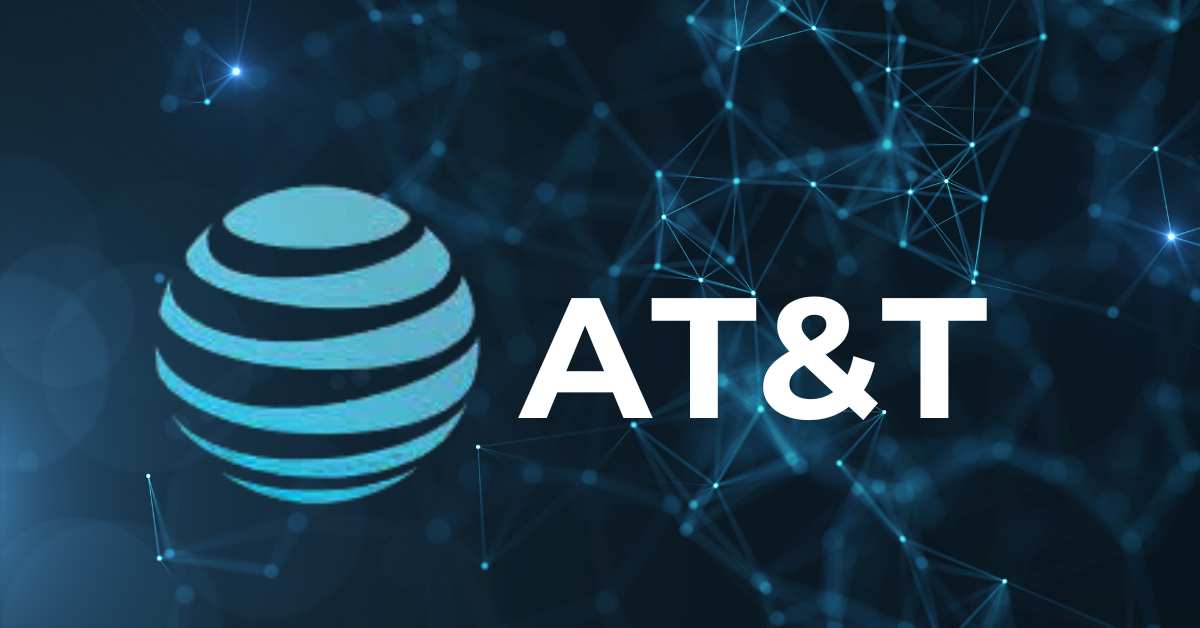 AT&T vs. T-Mobile