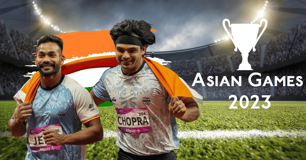 Asian Games 2023 Day 11 Highlights: India Shines in Multiple Events