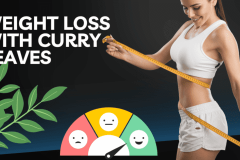 Weight Loss with Curry Leaves: 9 Ways Kadi Patta Can Help Shed Extra Belly Fat